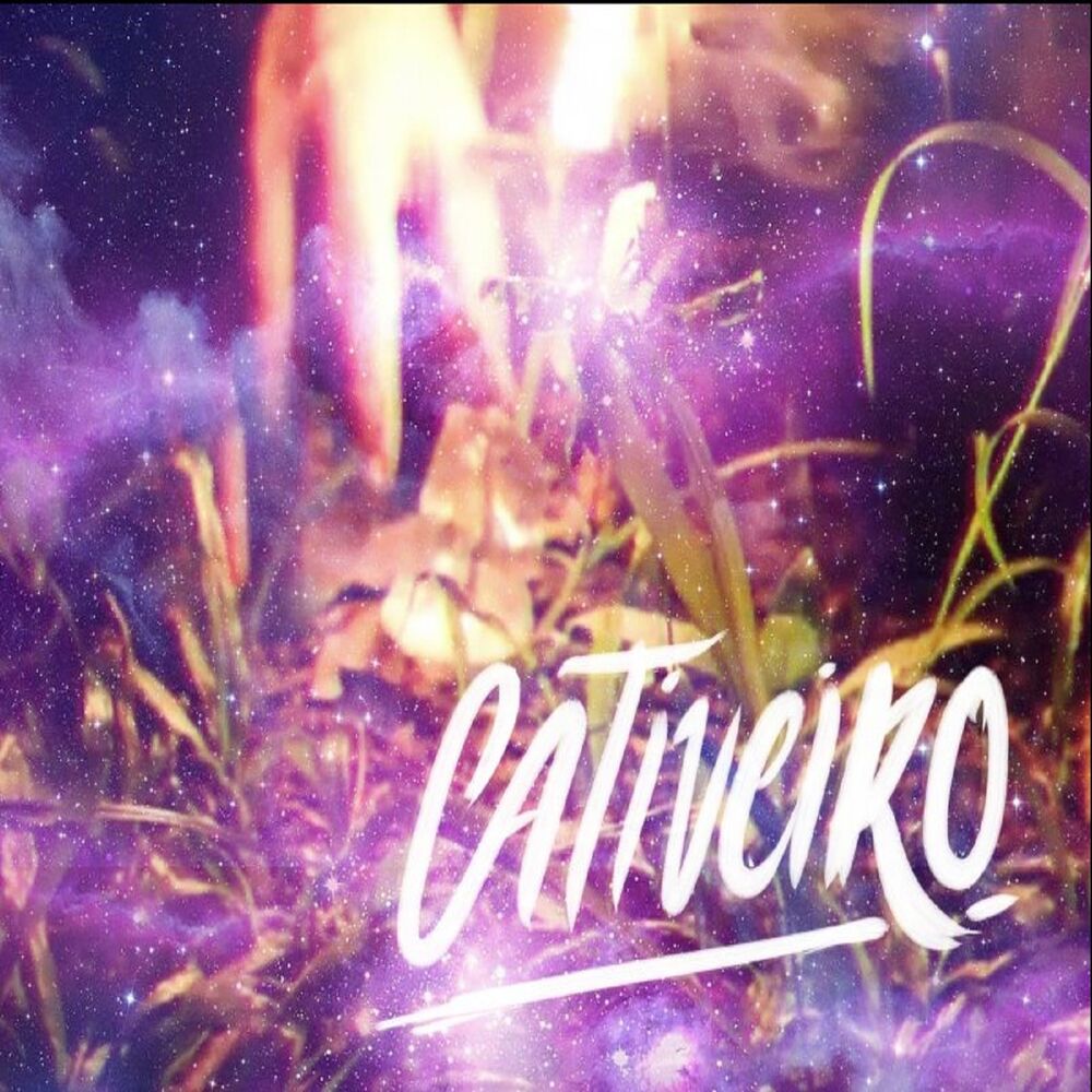 Picture of Cativeiro