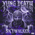 $KYWALKER