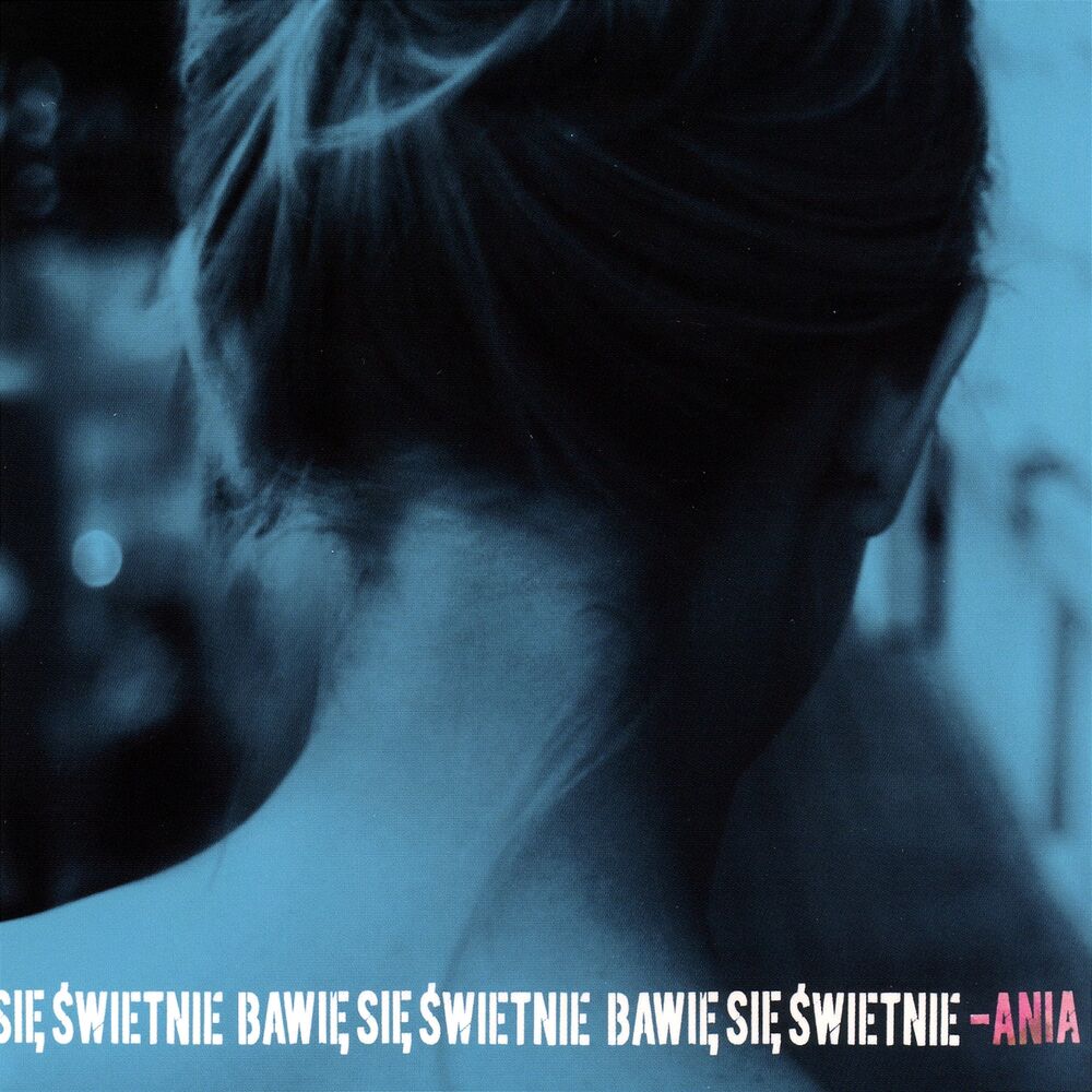 Picture of Bawię się świetnie