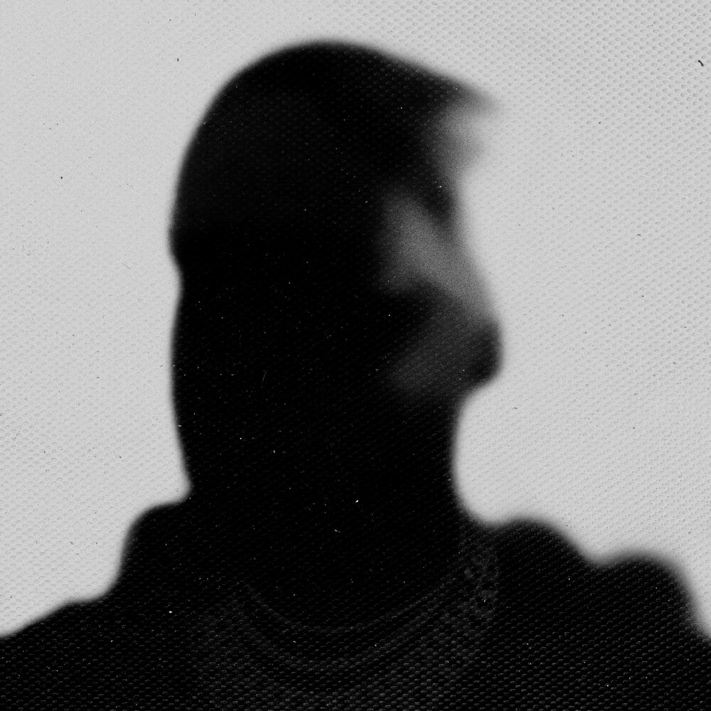 Picture of LIMBO (Edición Extendida)