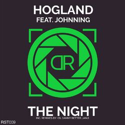 The Night