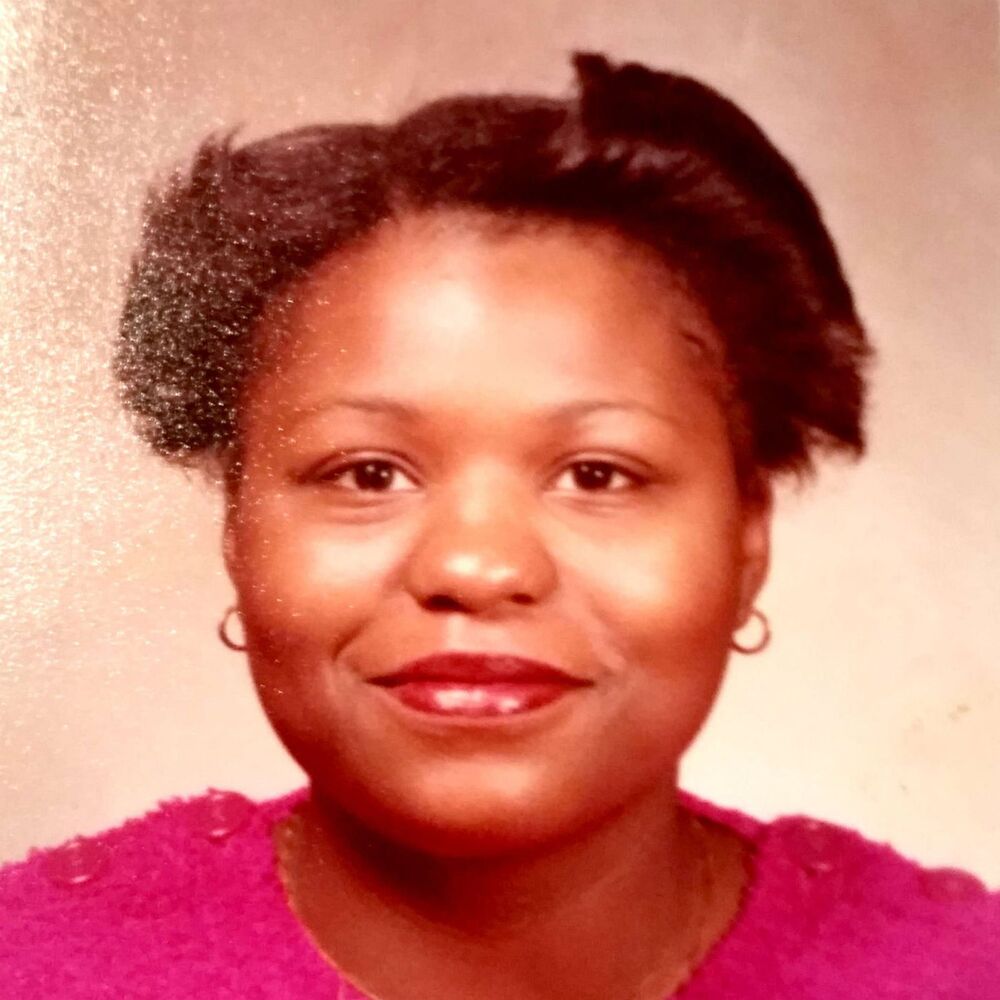 Picture of That Girl Was a Jewel