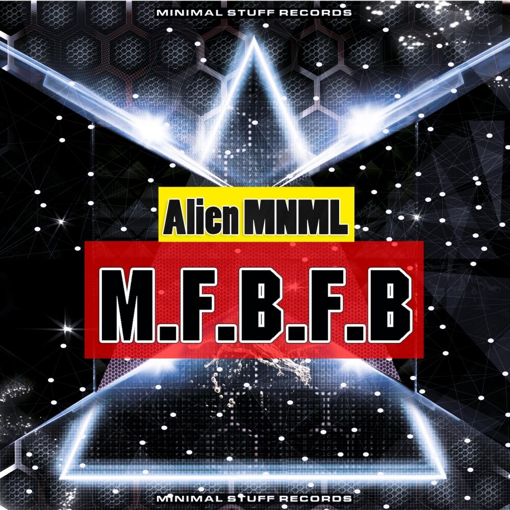 Picture of M.F.B.F.B