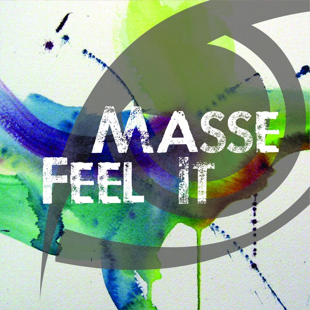 Picture of Feel It