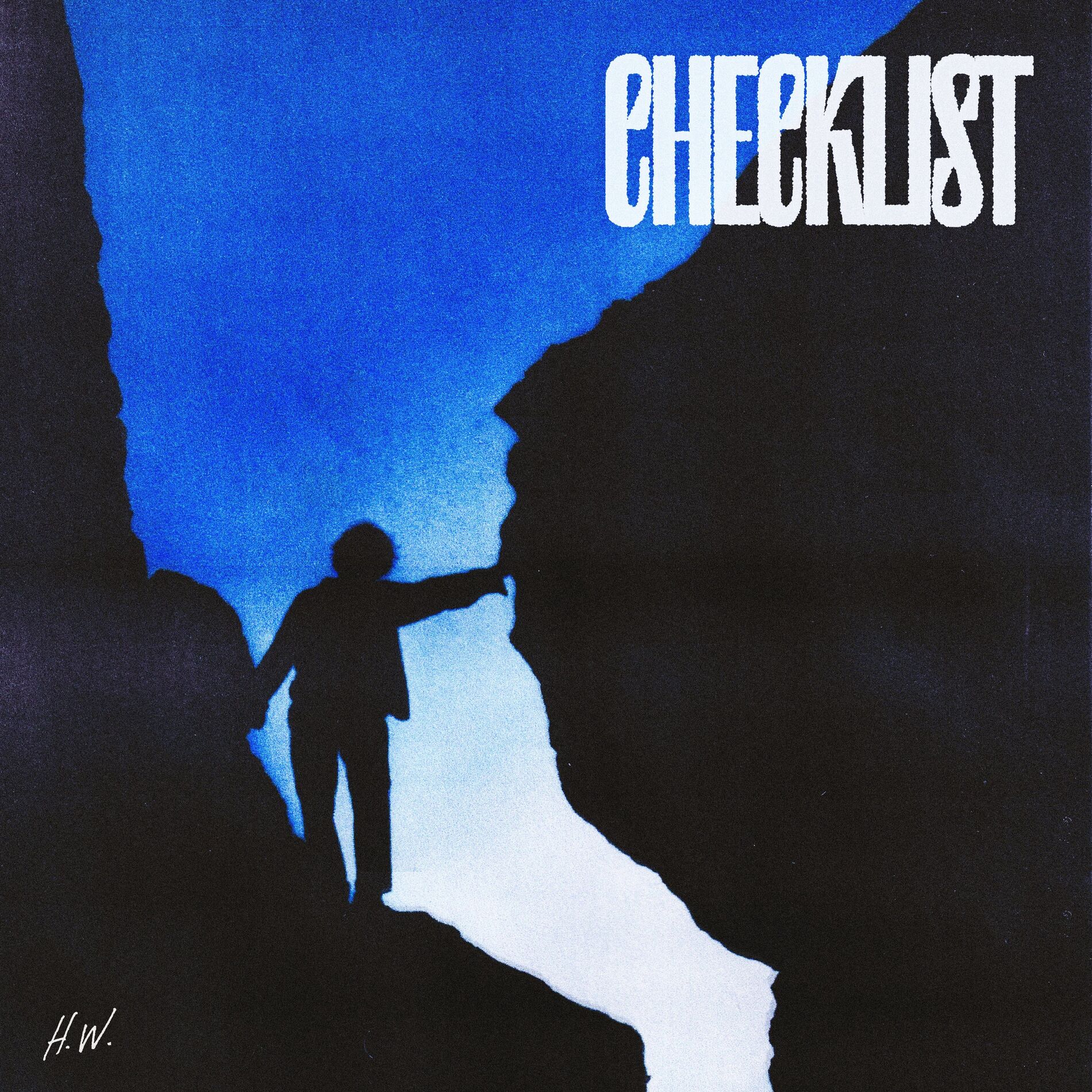 Album cover of Checklist