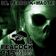 New Sound (Original Mix)