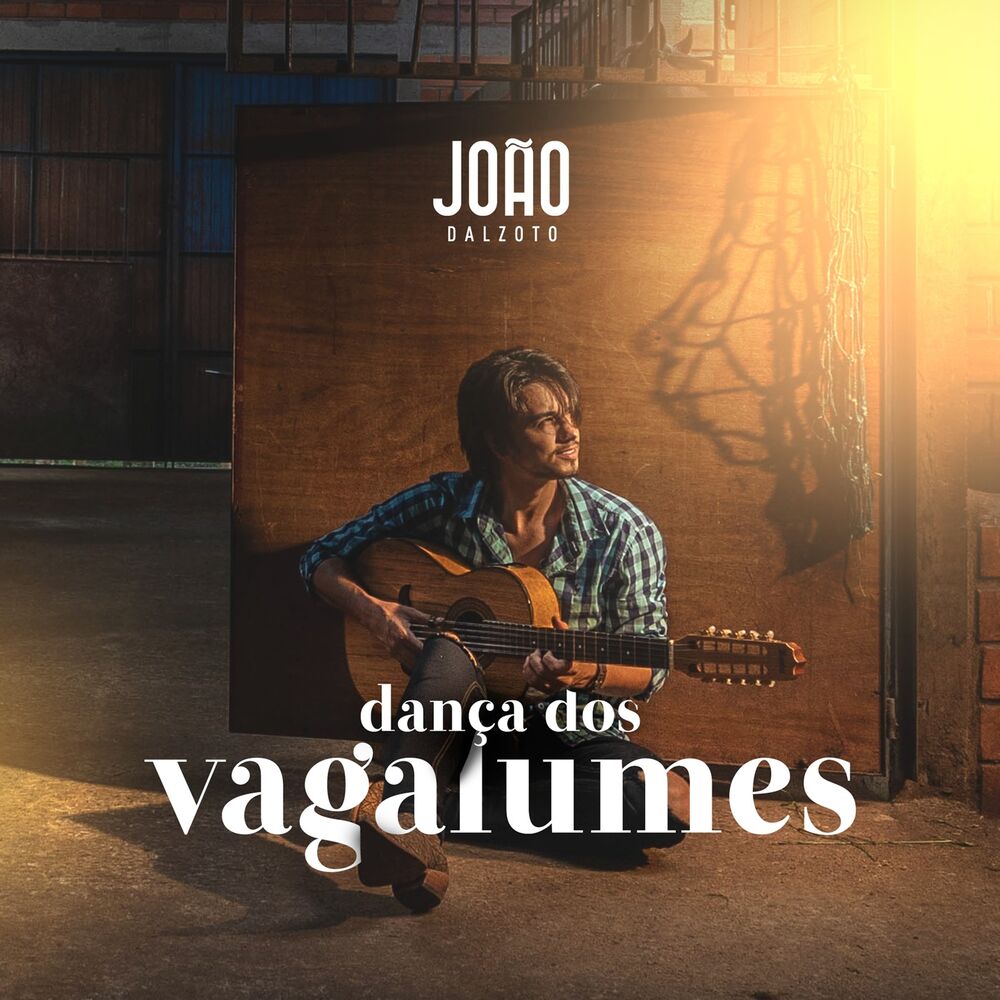 Picture of Dança dos Vagalumes