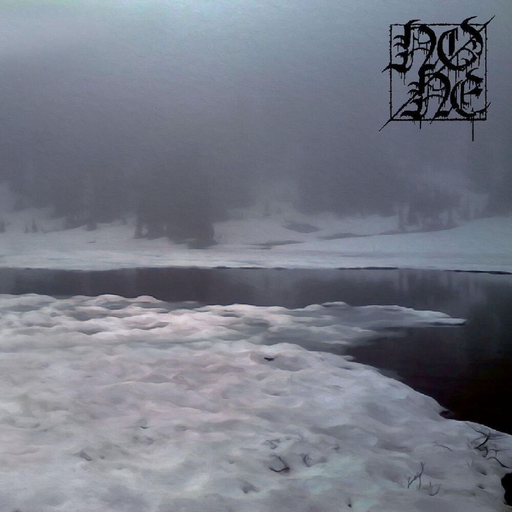 Picture of Self-Titled