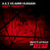 Dizzy Heights (Radio Edit) by A & Z album cover