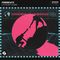 Let's Get Down by Firebeatz album cover