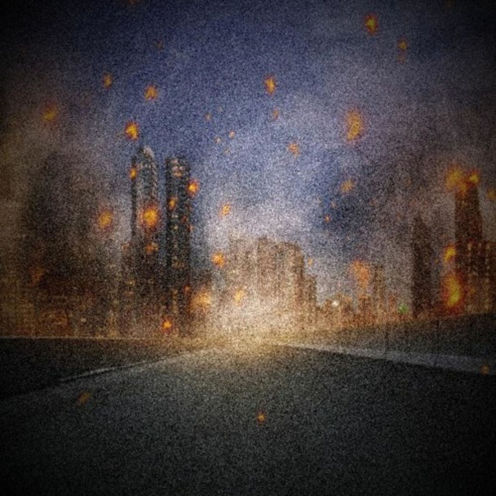Album cover of GAME OVER