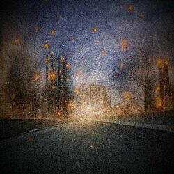 Cover of GAME OVER