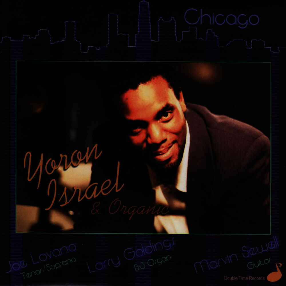 Picture of Chicago