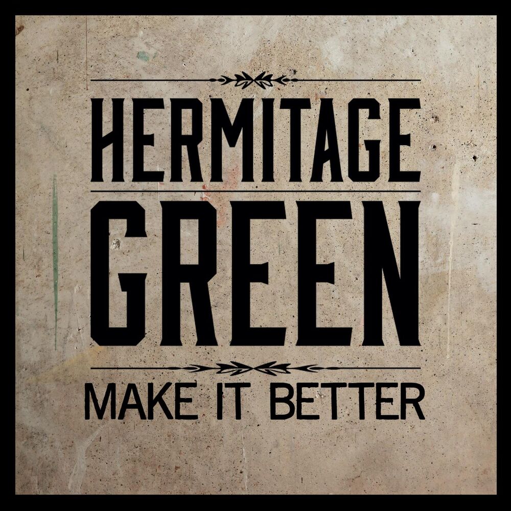 Picture of Make it Better
