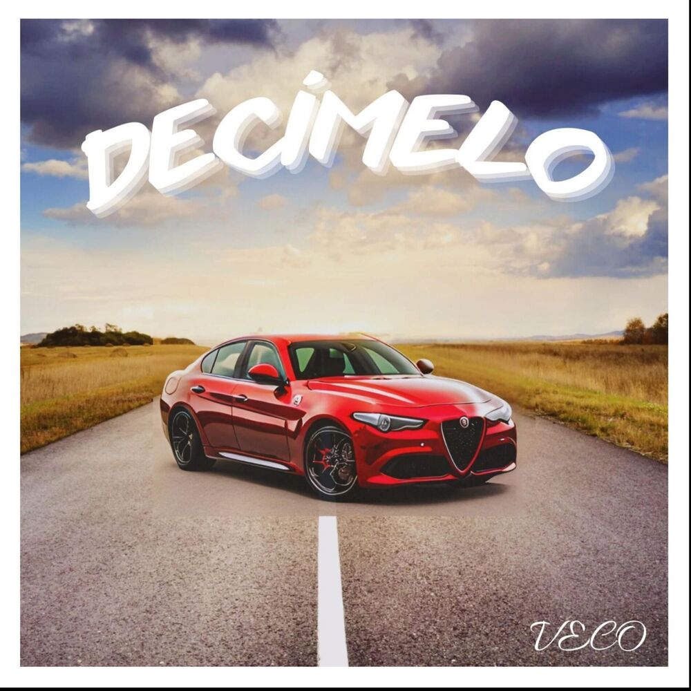 Picture of Decímelo