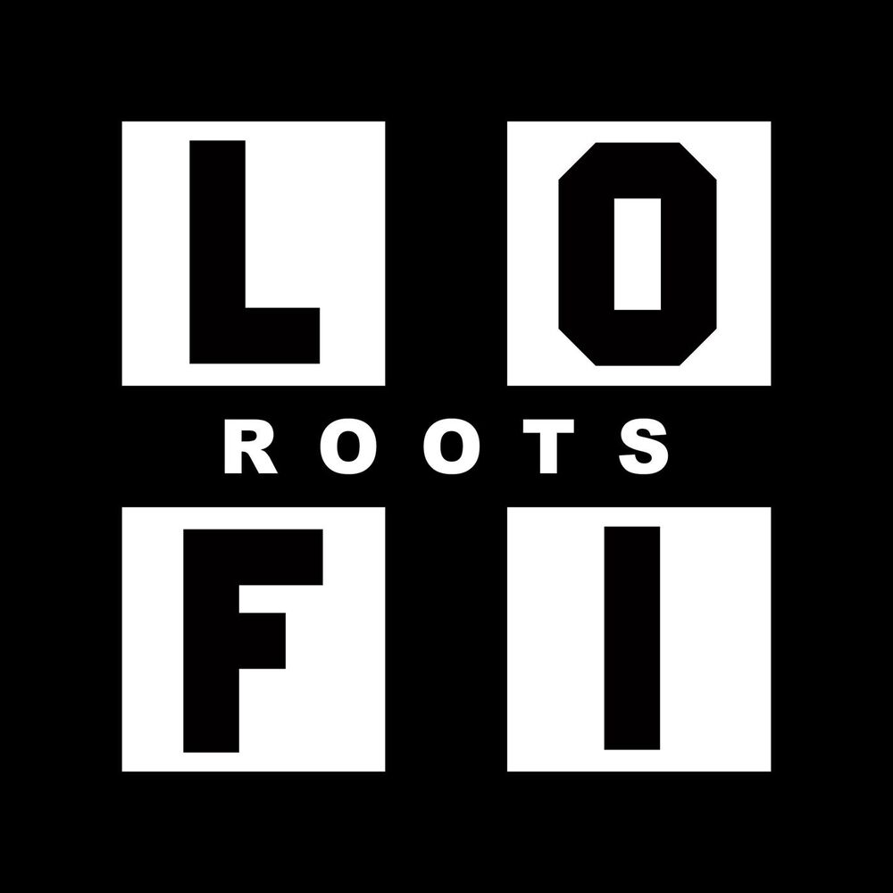 Picture of ROOTS