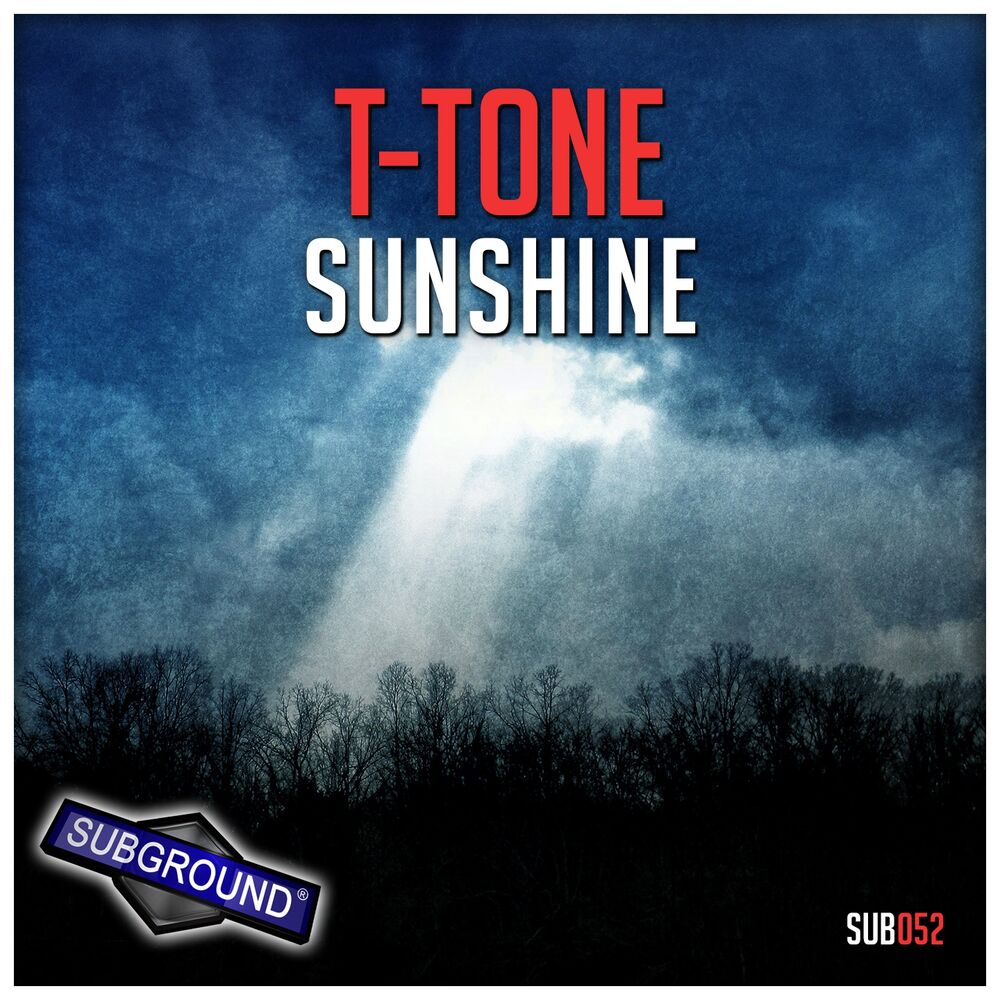 Picture of Sunshine