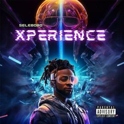 Cover of Xperience