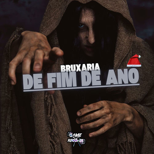 Bruxaria de Fim de Ano