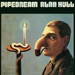 Cover of Pipedream (2005 Remaster)