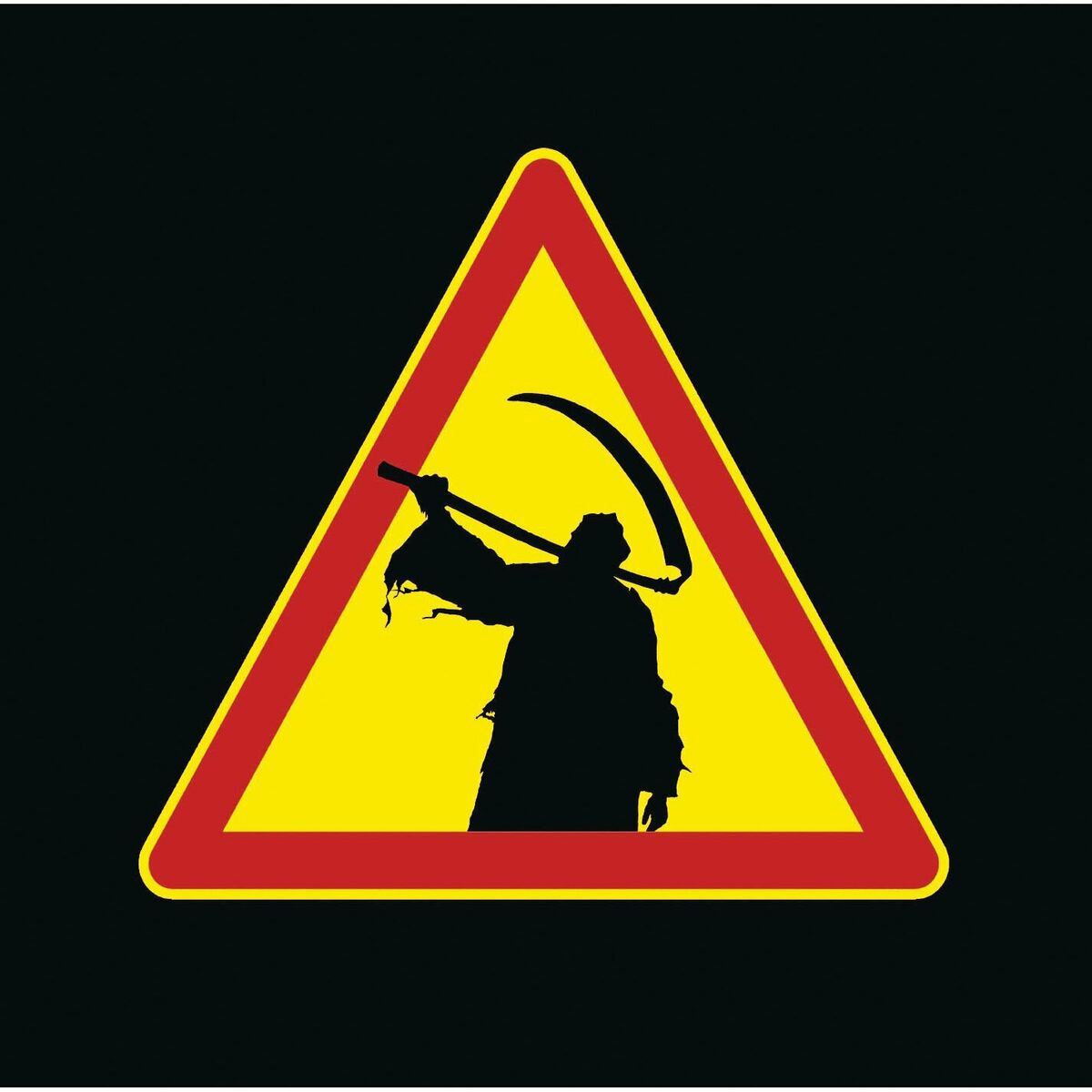 Album cover of Stockholm Knockout Live