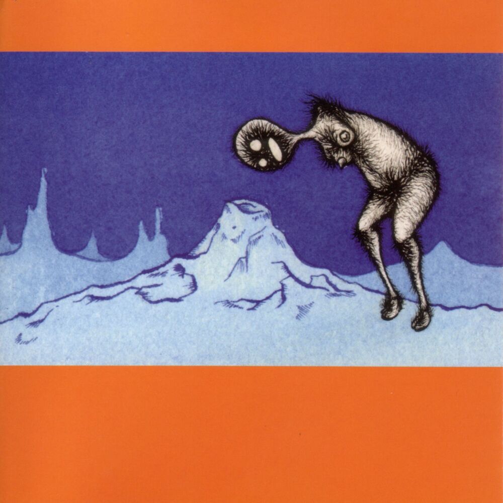 Picture of Chapter 2: Learning: Early Recordings, B-Sides, Covers, Y Mas