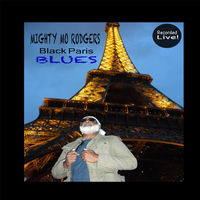 【中古】 Griot Blues Baba Sissco ＆ Mighty Mo Rodgers Griot Blues - Album by Mighty Mo Rodgers & Baba Sissoko