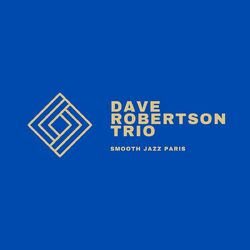 Cover of Smooth Jazz Paris