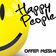 Cha Cha Cha (Offer Nissim Remix)