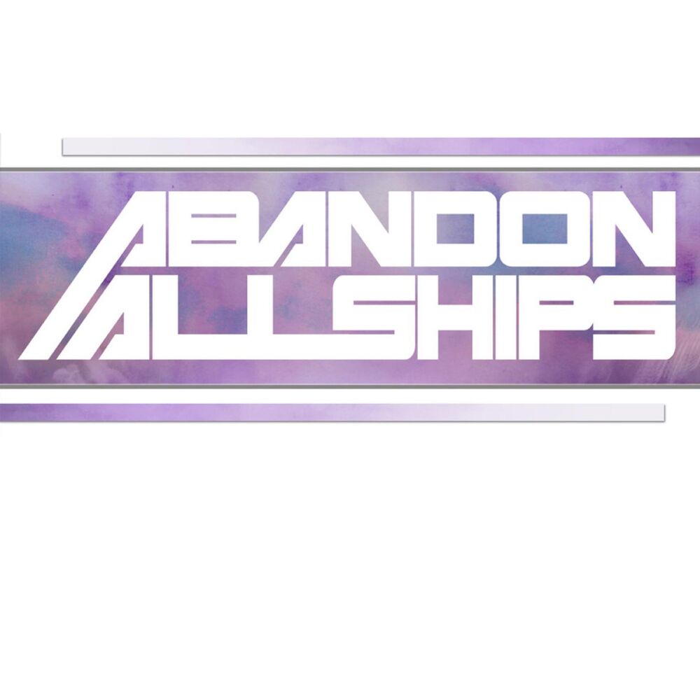Picture of Abandon All Ships