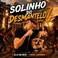 Solinho do Desmantelo