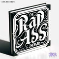 The Rap Ass