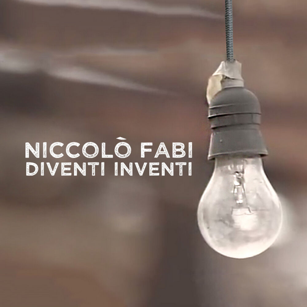 Picture of Diventi Inventi