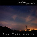 The Void Above