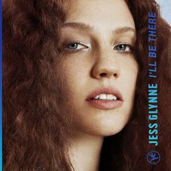 Pochette album