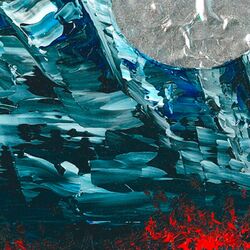 Cover of Silently Held