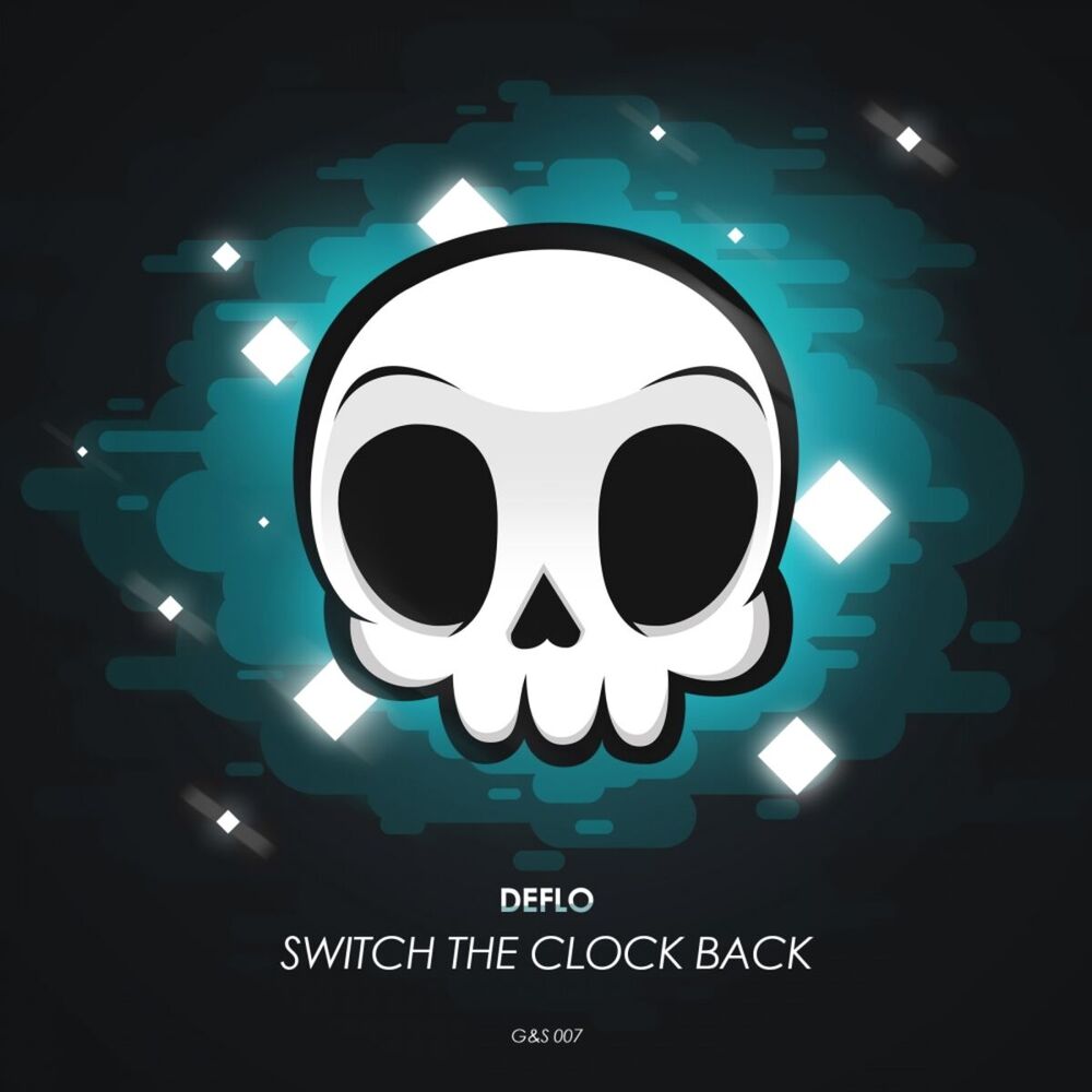 Picture of Switch The Clock Back