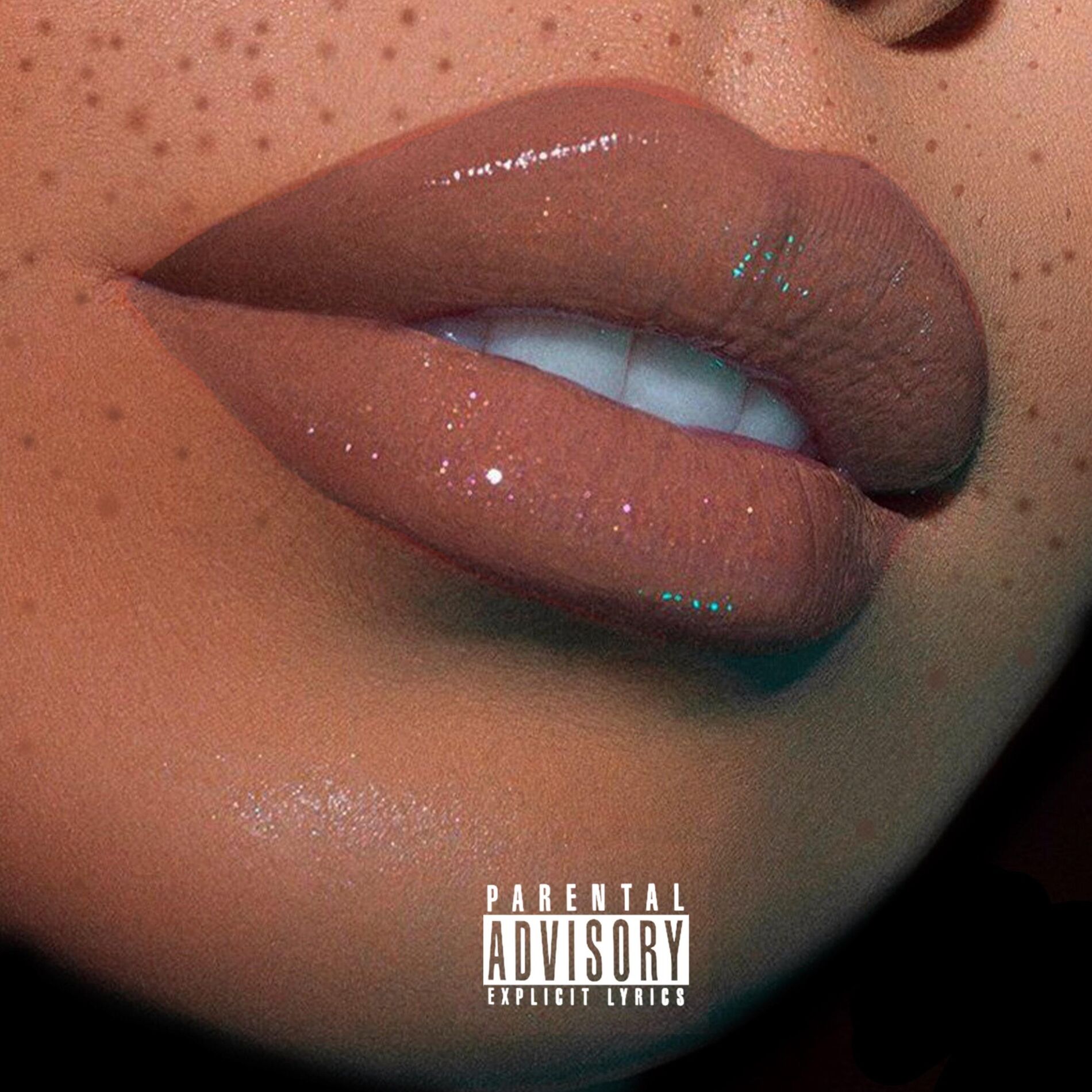 Album cover of Lil Mama