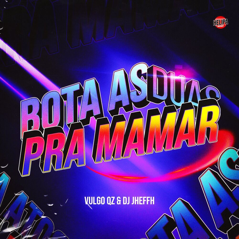 Picture of Bota as Duas pra Mamar