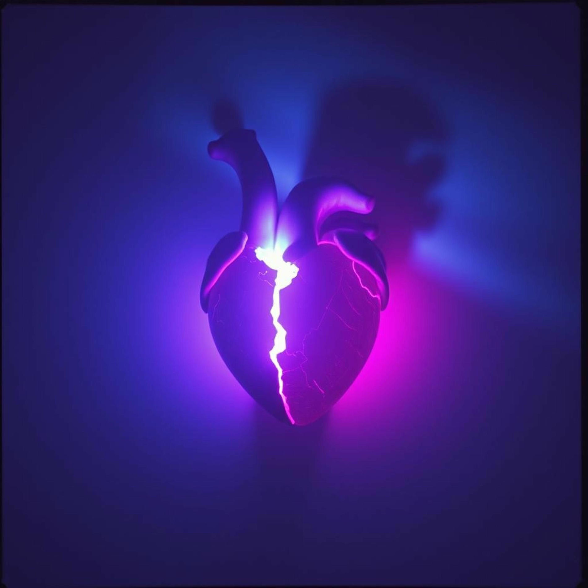 Album cover of Mask