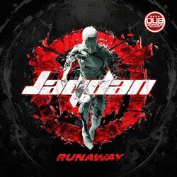 Cover of Runaway