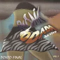 Ponto Final e Mudança Radical