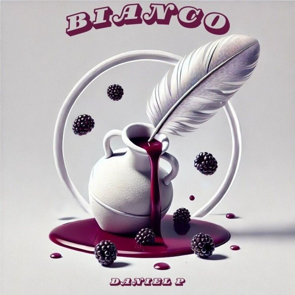Picture of BIANCO