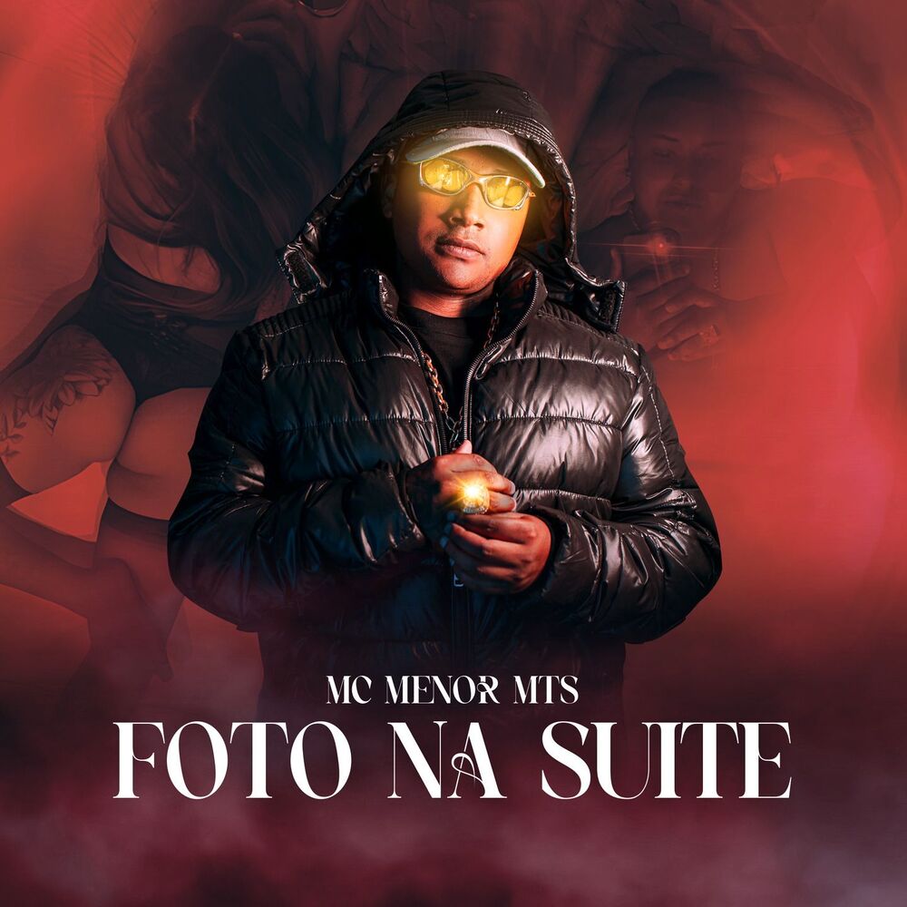 Picture of Foto na Suíte