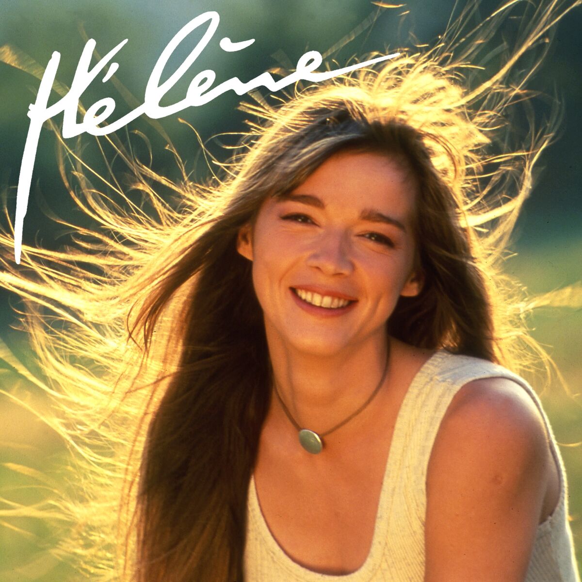 Album cover of Le miracle de l'amour