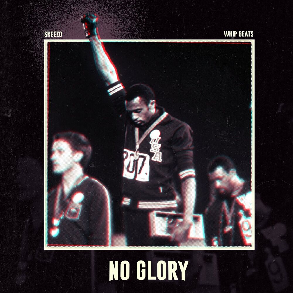 Picture of No Glory