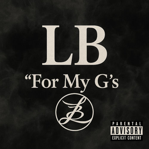 For My G's