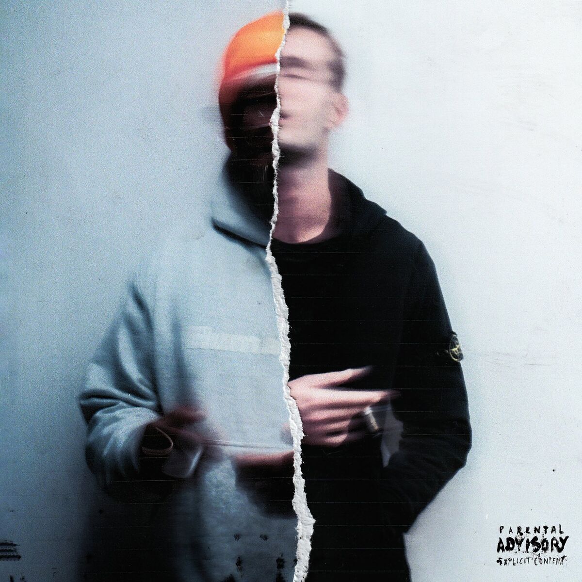Album cover of Essence