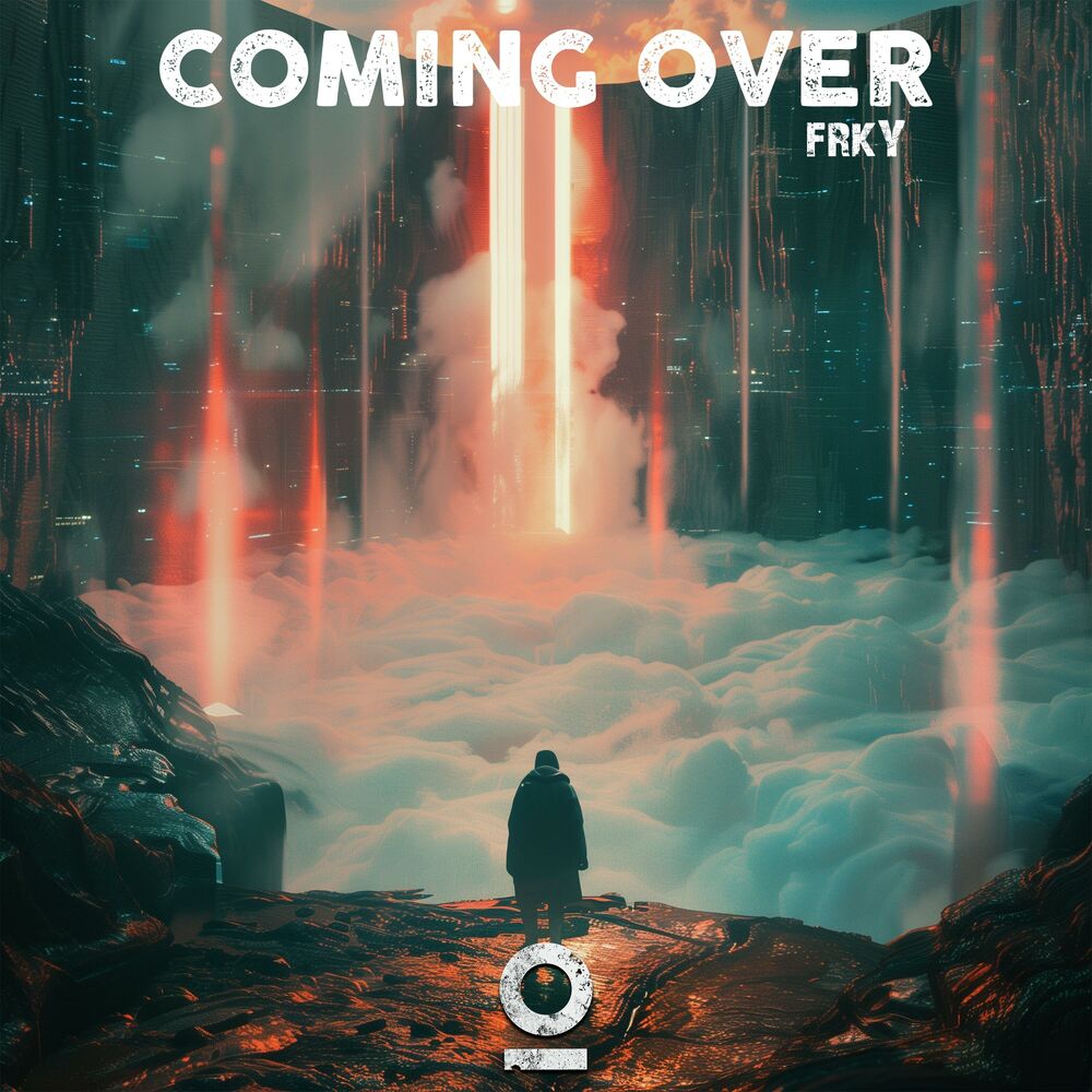 Picture of Coming Over