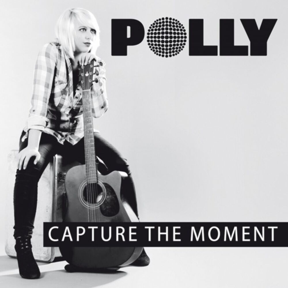Picture of Capture the Moment